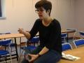 mini_20140410_100234.jpg